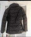Doudoune Tommy Hilfiger