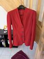 Veste de concours horse pilot