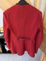 Veste de concours horse pilot