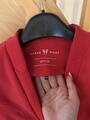 Veste de concours horse pilot