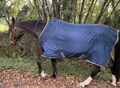 chemise séchante Ionic Horseware