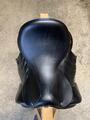Selle Korrika m