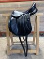 Selle Korrika m