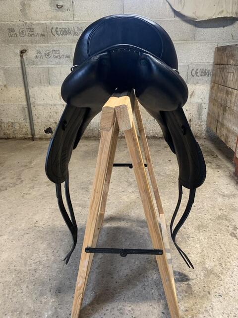 Selle Korrika m