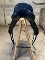 Selle Korrika m