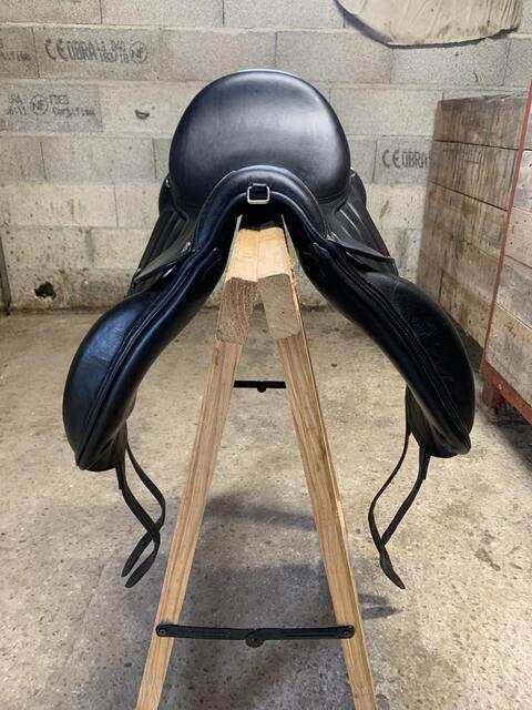 Selle Korrika m