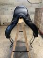 Selle Korrika m