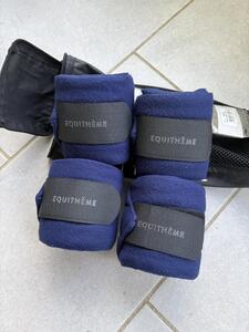 Bandes de polo