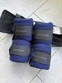 Bandes de polo