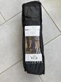 Bandes de polo