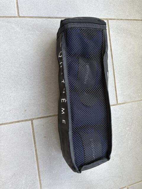 Bandes de polo