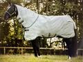 Horseware Modèle Rambo Duo Bundle 100G + liners