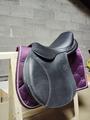 Selle tekna