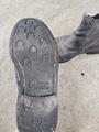 Boots 36