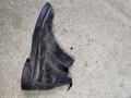 Boots 36