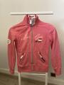 Sweat pikeur 36