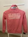 Sweat pikeur 36