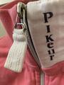 Sweat pikeur 36