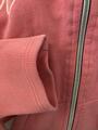 Sweat pikeur 36