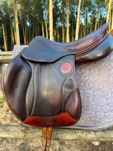 Selle monoquartier