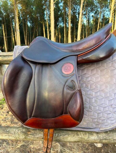 Selle monoquartier
