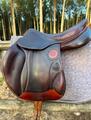 Selle monoquartier