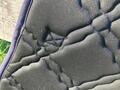 Tapis de selle cheval équitation