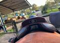 Selle monoquartier