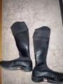 bottes horse pilot