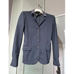 Veste de concours cavalleria toscana