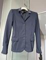 Veste de concours cavalleria toscana