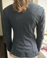 Veste de concours cavalleria toscana