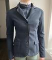 Veste de concours cavalleria toscana