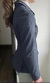 Veste de concours cavalleria toscana