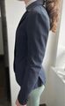 Veste de concours cavalleria toscana