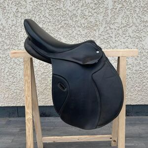 Selle