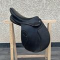 Selle