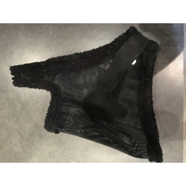 Masque anti-mouches sans oreille Harry's Horse
