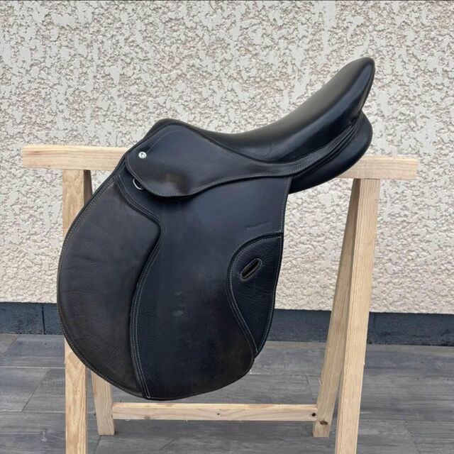Selle