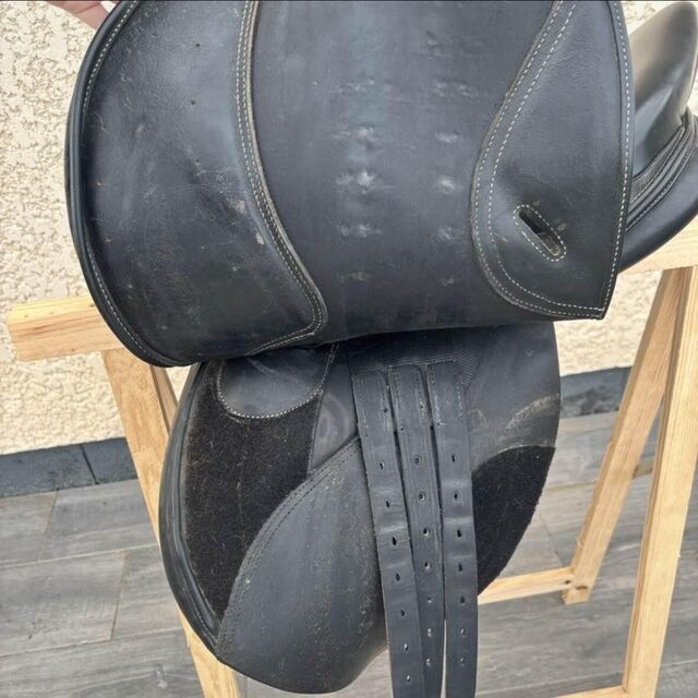 Selle