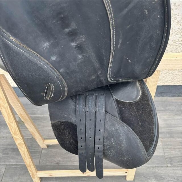 Selle