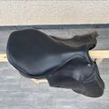 Selle