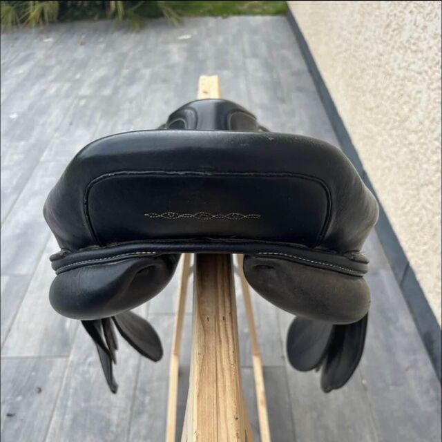 Selle