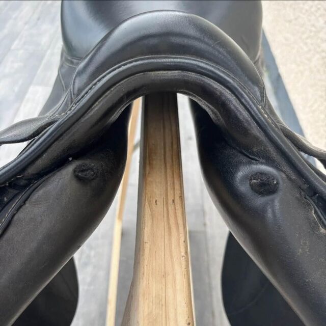 Selle