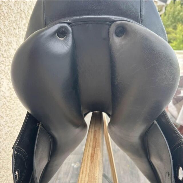 Selle