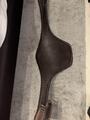 Bavette marron
