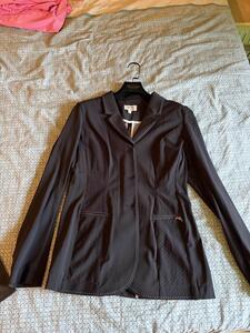 veste de concours Pénélope store