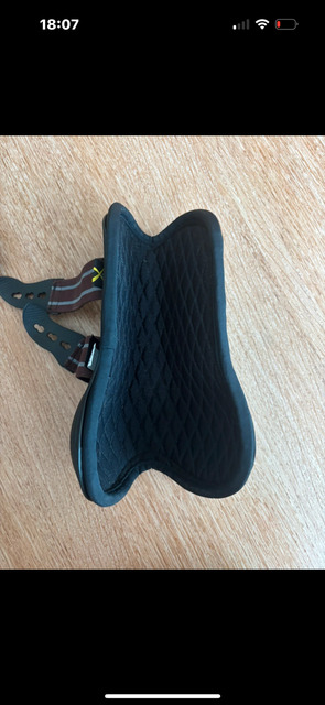 guêtres Lamicell v22