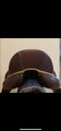 Selle dressage