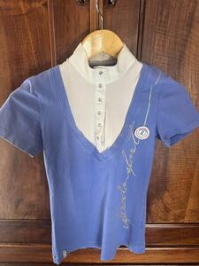 polo de concours